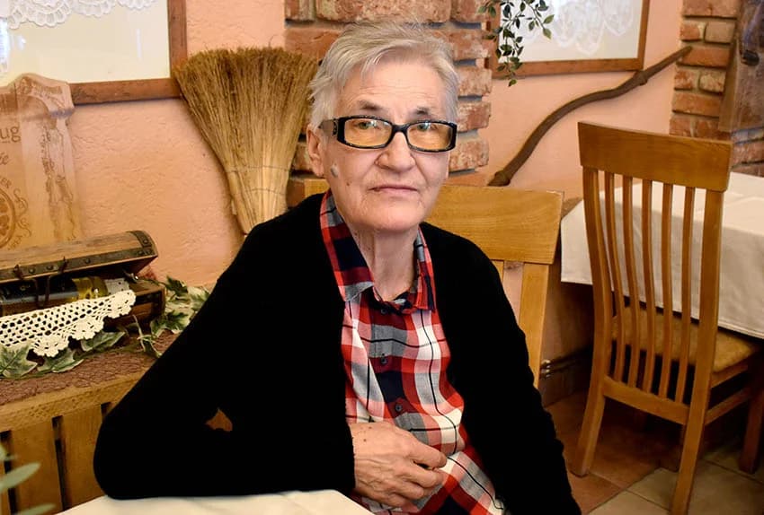 Invalidska udruga Ilco okupila svoje članove i njihove obitelji