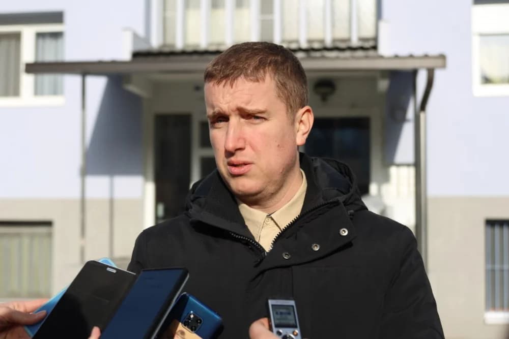 Energetski obnovljena zgrada u Babinom viru: ʼU stanovima već sada osjetimo drukčiji režim grijanjaʼ