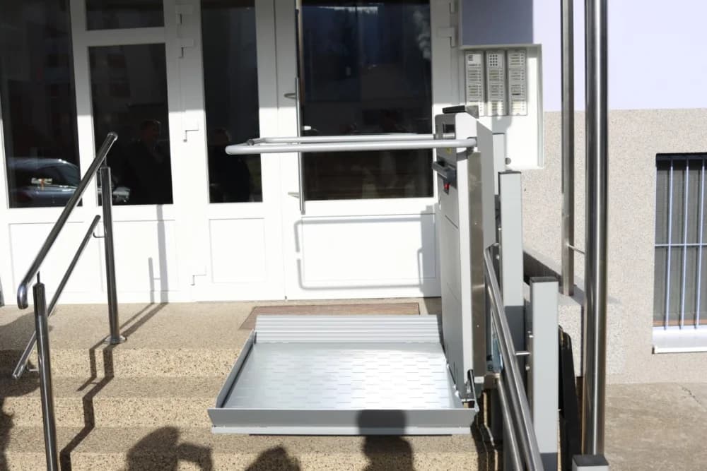 Energetski obnovljena zgrada u Babinom viru: ʼU stanovima već sada osjetimo drukčiji režim grijanjaʼ