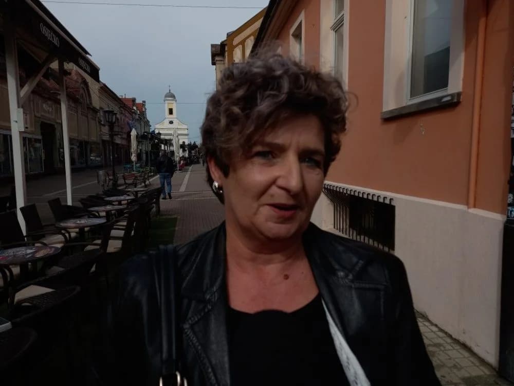Đurđica Kljajić je nova predsjednica uprave tvrtke Kutjevo d. d.