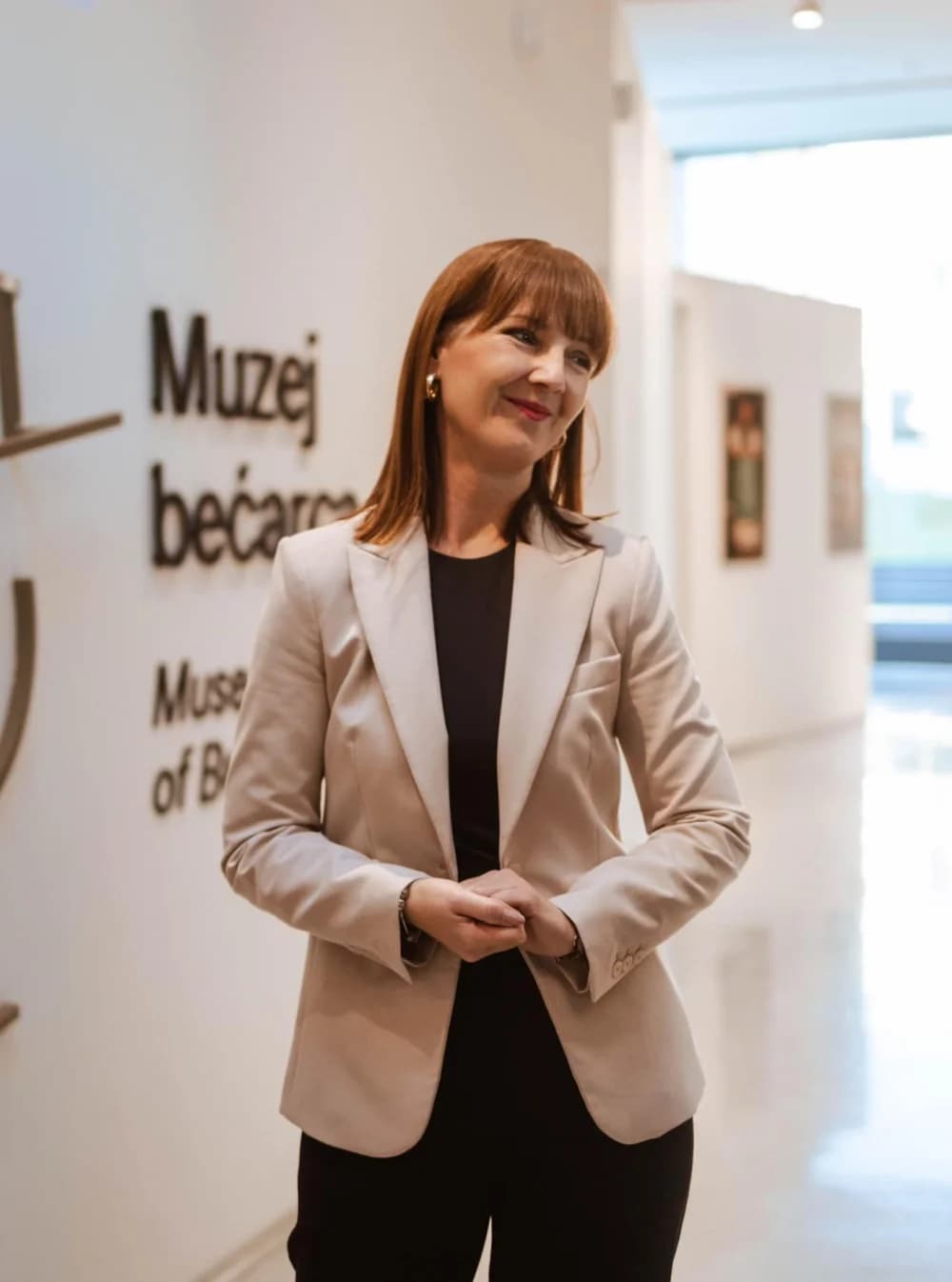 Značajna nagrada Muzeju bećarca u Pleternici za promicanje nematerijalne kulturne baštine