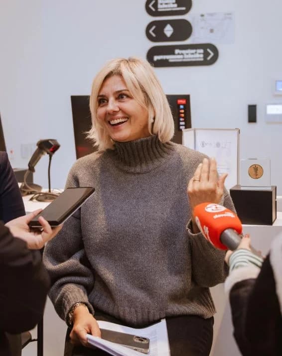Značajna nagrada Muzeju bećarca u Pleternici za promicanje nematerijalne kulturne baštine