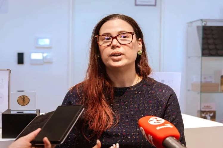 Značajna nagrada Muzeju bećarca u Pleternici za promicanje nematerijalne kulturne baštine