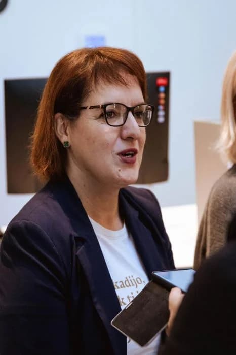 Značajna nagrada Muzeju bećarca u Pleternici za promicanje nematerijalne kulturne baštine