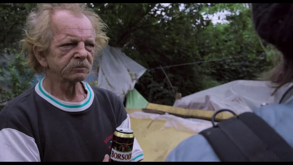 ART kino prikazuje nagrađeni film sa Sarajevskog festivala