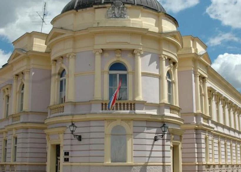 Tko će se kandidirati za predsjednika Općinskog suda u Požegi: Državno sudbeno vijeće objavilo oglas za kandidaturu!