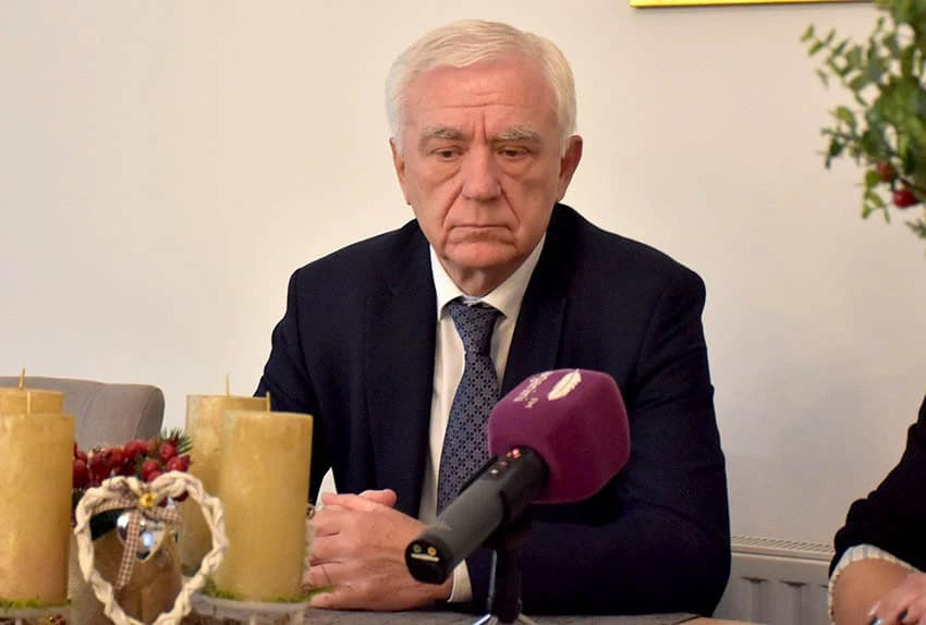 Najavljen program Adventa u Požegi koji će biti u duhu zajedništva i ljubavi spajajući tradiciju i suvremeni blagdanski doživljaj