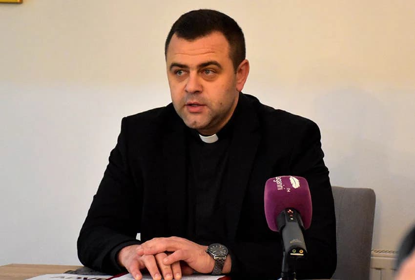 Najavljen program Adventa u Požegi koji će biti u duhu zajedništva i ljubavi spajajući tradiciju i suvremeni blagdanski doživljaj