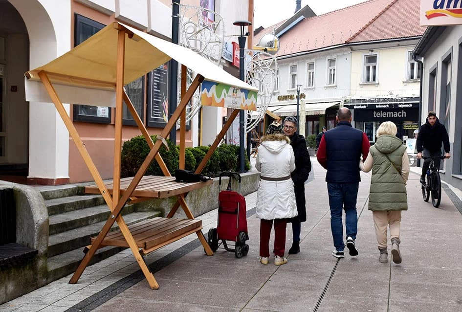 POČELO PRIKUPLJANJE POTPISA ZA PREDSJDNIČKE IZBORE:  Prvi SDP za Zorana Milanovića, ostali se očekuju u narednim danima