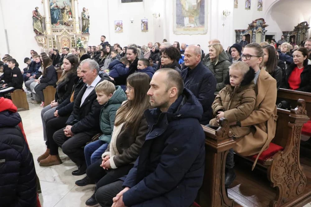 Spomen 25. obljetnice požeškog Stolnog kaptola
