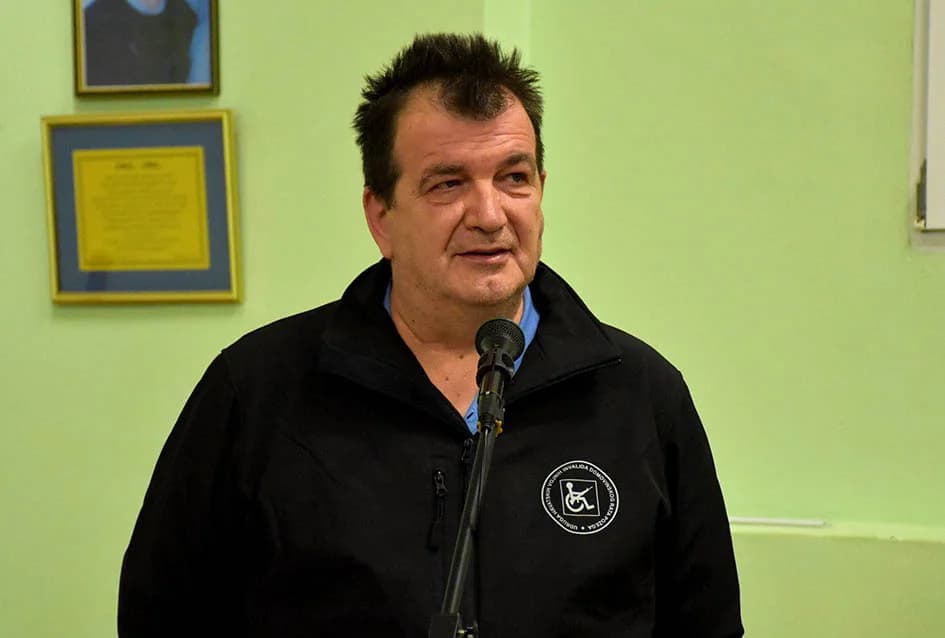 ODRŽAN 33. MEMORIJALNI TURNIR U KUGLANJU “TOMISLAV PRANJKOVIĆ”: Prelazni pehar u rukama Novih nada