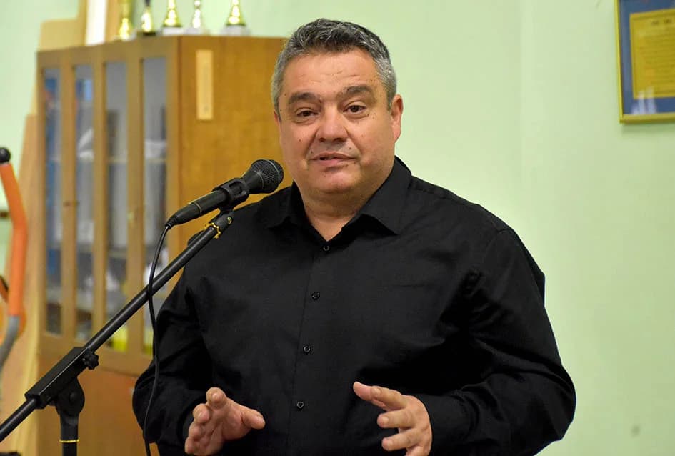 ODRŽAN 33. MEMORIJALNI TURNIR U KUGLANJU “TOMISLAV PRANJKOVIĆ”: Prelazni pehar u rukama Novih nada