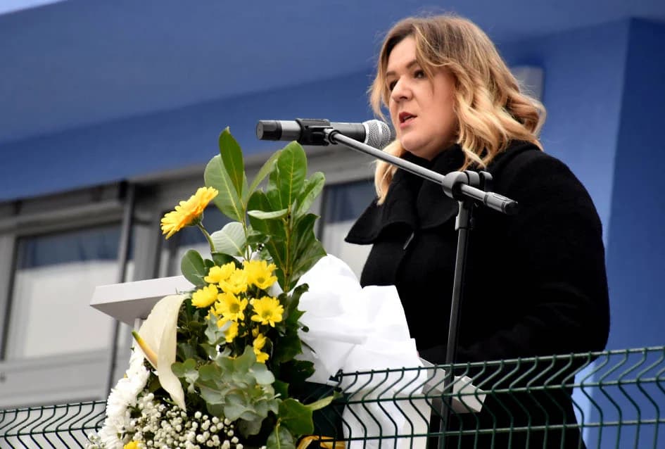 Općina Jakšić bez liste čekanja za dječji vrtić: Otvorene nove prostorije dograđenog dijela dječjeg vrtića