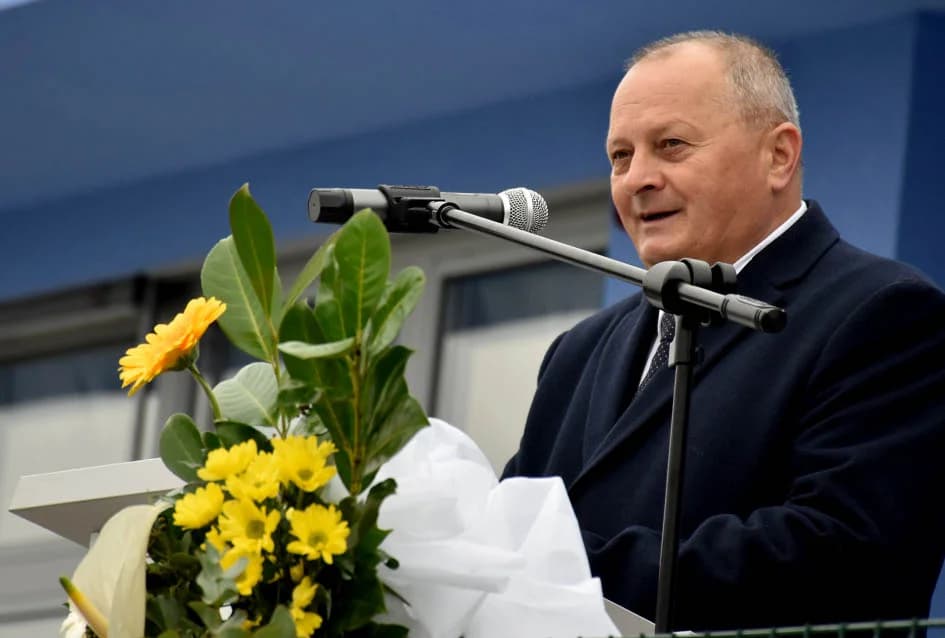 Općina Jakšić bez liste čekanja za dječji vrtić: Otvorene nove prostorije dograđenog dijela dječjeg vrtića