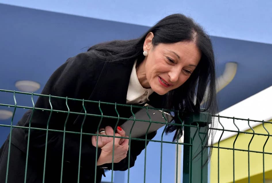 Općina Jakšić bez liste čekanja za dječji vrtić: Otvorene nove prostorije dograđenog dijela dječjeg vrtića