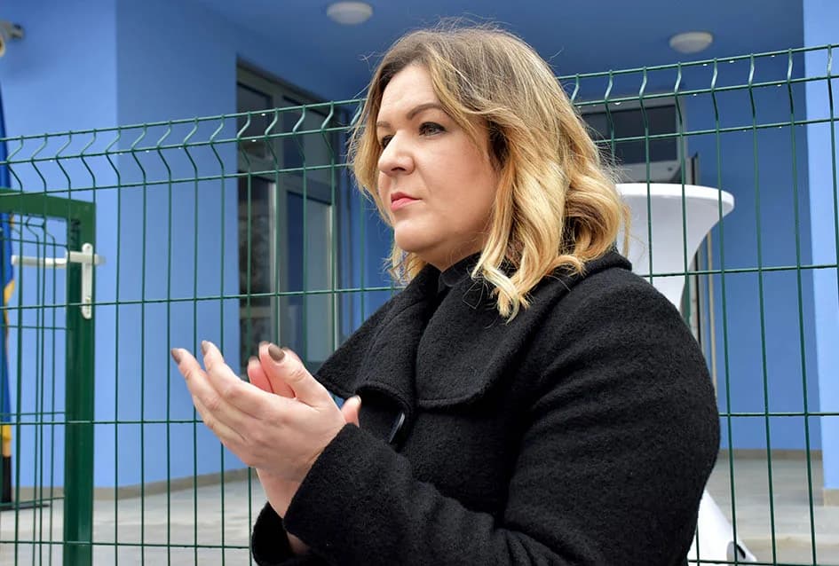 Općina Jakšić bez liste čekanja za dječji vrtić: Otvorene nove prostorije dograđenog dijela dječjeg vrtića