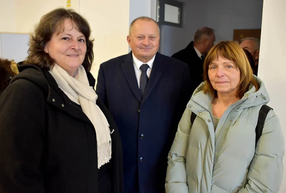 Općina Jakšić bez liste čekanja za dječji vrtić: Otvorene nove prostorije dograđenog dijela dječjeg vrtića