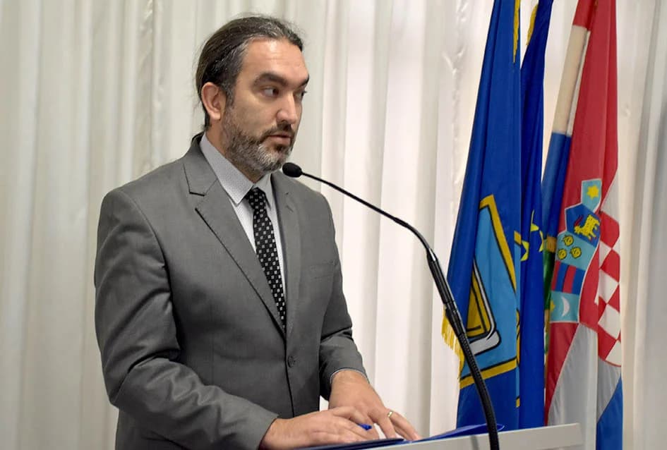 Nagradu Općine Jakšić za životno djelo primio Pavel Treger, a zahvalnice Lucija Jerković, Danijela Rezo, Mira Šulc, OPG Hajzler i HKUD Slavonija