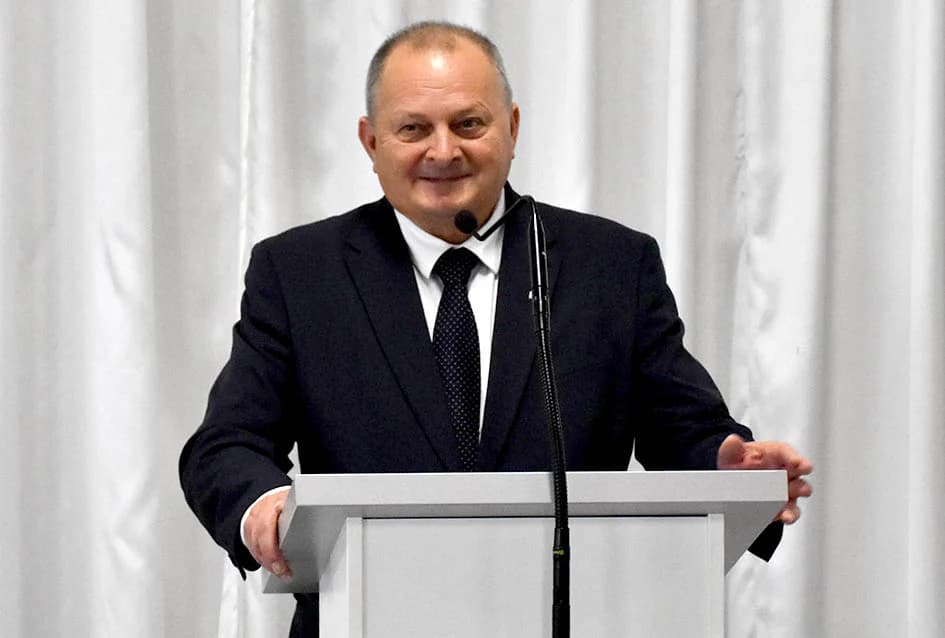 Nagradu Općine Jakšić za životno djelo primio Pavel Treger, a zahvalnice Lucija Jerković, Danijela Rezo, Mira Šulc, OPG Hajzler i HKUD Slavonija