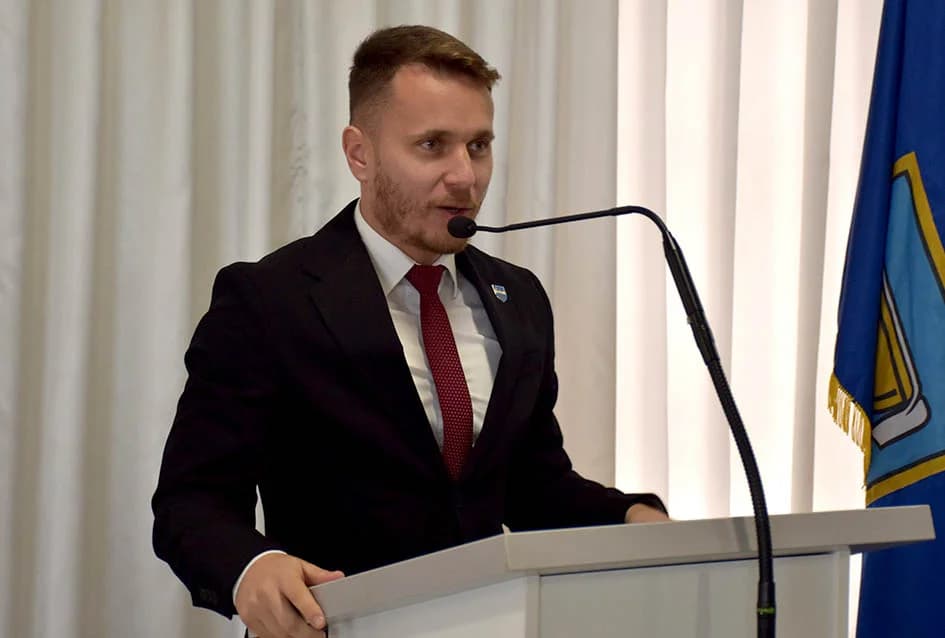 Nagradu Općine Jakšić za životno djelo primio Pavel Treger, a zahvalnice Lucija Jerković, Danijela Rezo, Mira Šulc, OPG Hajzler i HKUD Slavonija