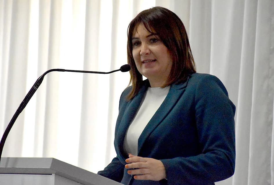 Nagradu Općine Jakšić za životno djelo primio Pavel Treger, a zahvalnice Lucija Jerković, Danijela Rezo, Mira Šulc, OPG Hajzler i HKUD Slavonija