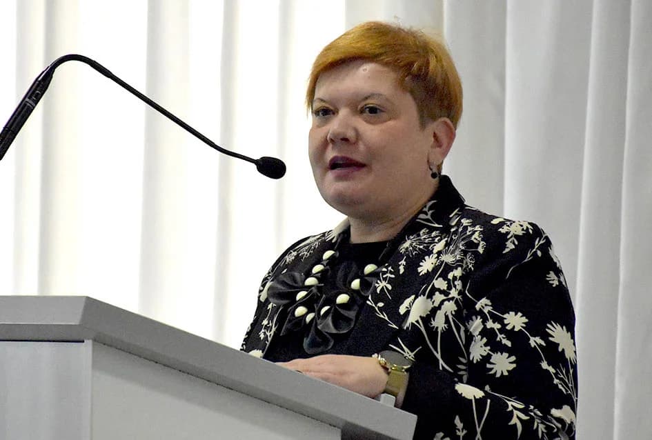 Nagradu Općine Jakšić za životno djelo primio Pavel Treger, a zahvalnice Lucija Jerković, Danijela Rezo, Mira Šulc, OPG Hajzler i HKUD Slavonija