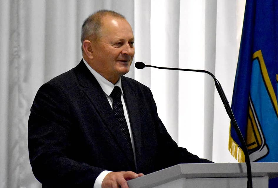 Nagradu Općine Jakšić za životno djelo primio Pavel Treger, a zahvalnice Lucija Jerković, Danijela Rezo, Mira Šulc, OPG Hajzler i HKUD Slavonija