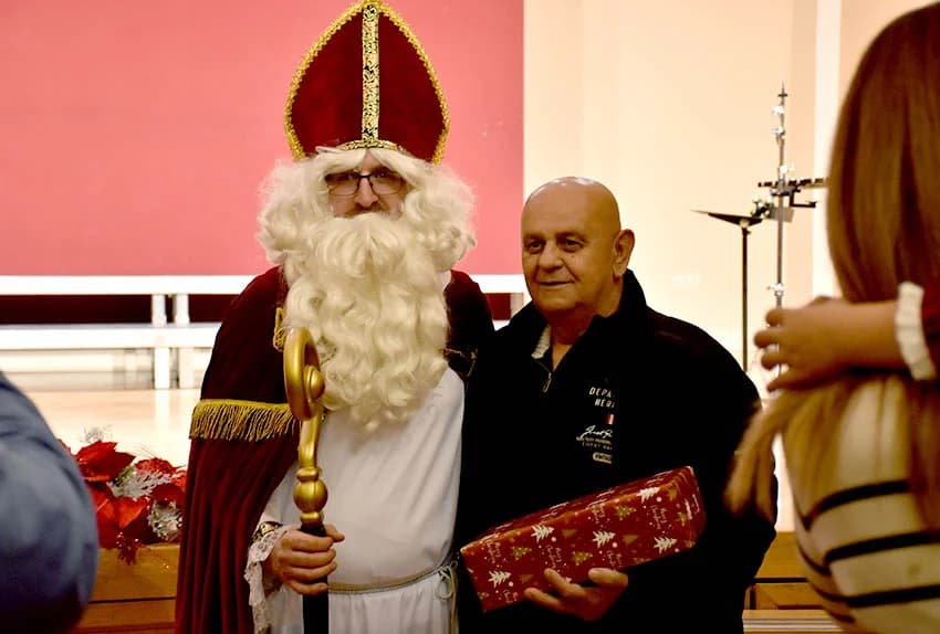 HUMANITARNI KONCERT UČENIKA POŽEŠKE GLAZBENE ŠKOLE: Glazbena čarolija za kombi požeških invalida