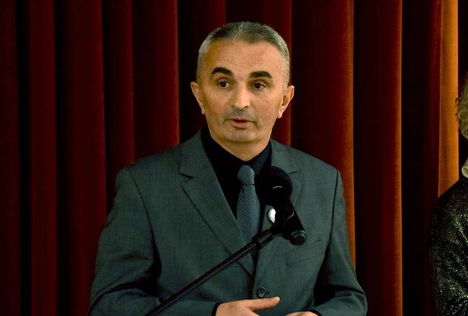 PROSLAVLJENO STOLJEĆE POSTOJANJA GRADSKOG MUZEJA POŽEGA: Neizbrisiv trag osnivača Julija Kempfa