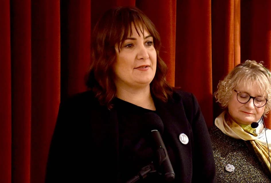 PROSLAVLJENO STOLJEĆE POSTOJANJA GRADSKOG MUZEJA POŽEGA: Neizbrisiv trag osnivača Julija Kempfa