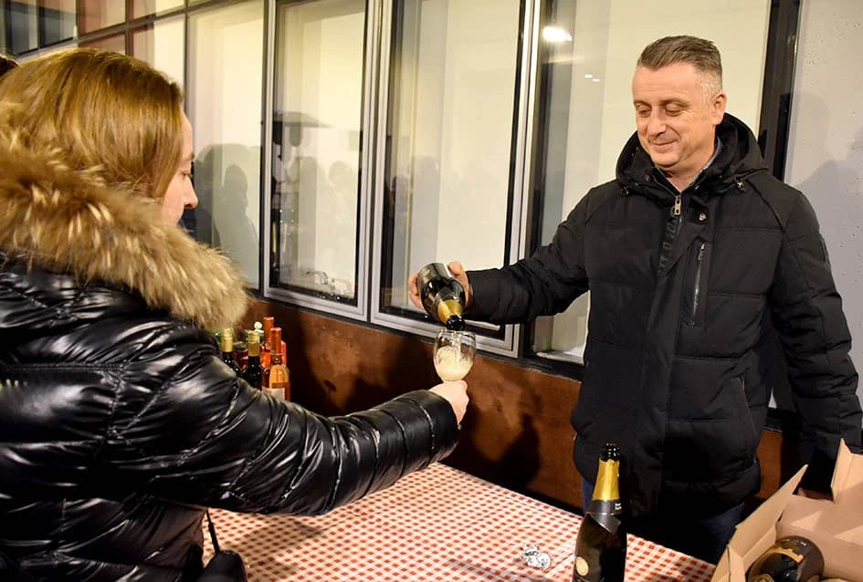PROSLAVLJENO STOLJEĆE POSTOJANJA GRADSKOG MUZEJA POŽEGA: Neizbrisiv trag osnivača Julija Kempfa
