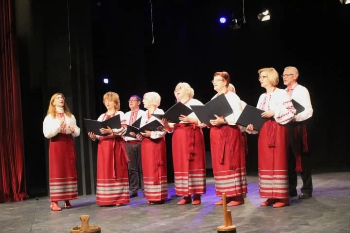 UZ DAN GRADA PLETERNICE: Održana 18. Međunarodna smotra folklora „Običaji starog zavičaja“