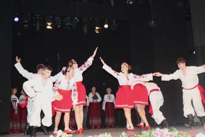UZ DAN GRADA PLETERNICE: Održana 18. Međunarodna smotra folklora „Običaji starog zavičaja“