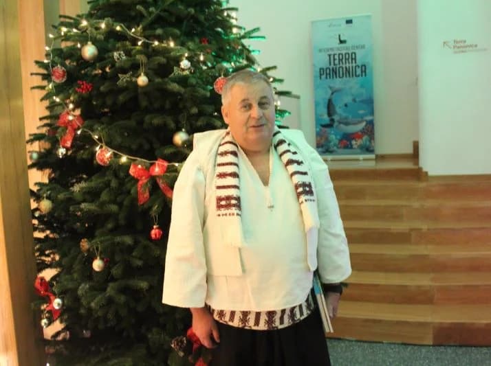UZ DAN GRADA PLETERNICE: Održana 18. Međunarodna smotra folklora „Običaji starog zavičaja“