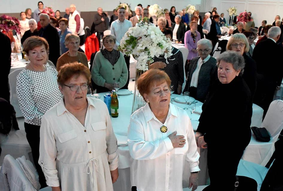 Grad Požega se odužuje sugrađanima koji su doprinijeli njegovom napretku