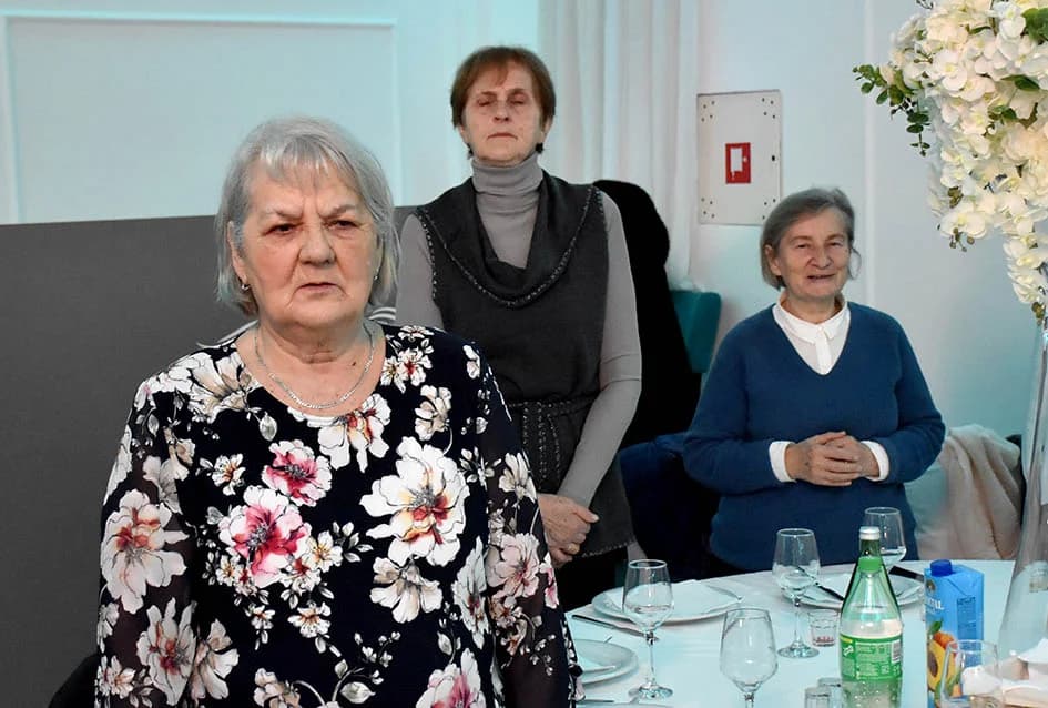 Grad Požega se odužuje sugrađanima koji su doprinijeli njegovom napretku