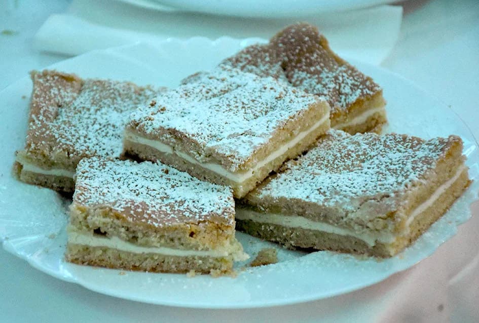 Grad Požega se odužuje sugrađanima koji su doprinijeli njegovom napretku
