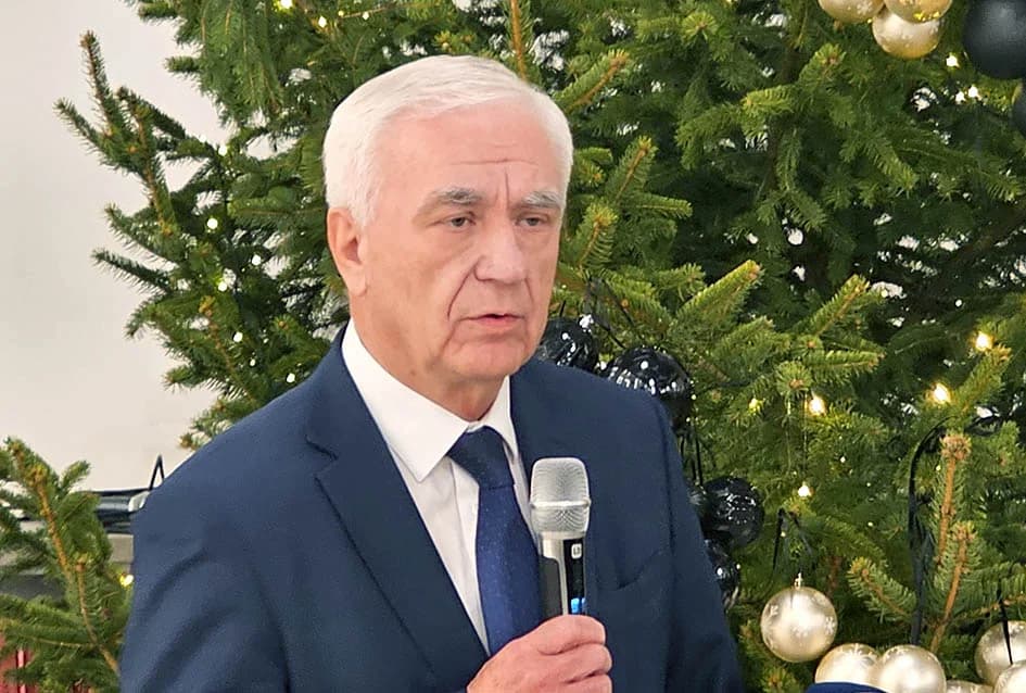 OBILJEŽENO 25 GODINA  KONZERVATORSKOG ODJELA U POŽEGI: Pokazali tek djelić svog rada