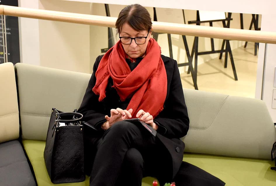 OBILJEŽENO 25 GODINA  KONZERVATORSKOG ODJELA U POŽEGI: Pokazali tek djelić svog rada