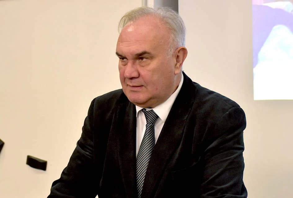 Pčelari požeške Zlatne doline proslavili 50 godina rada-zaslužni primili zahvalnice