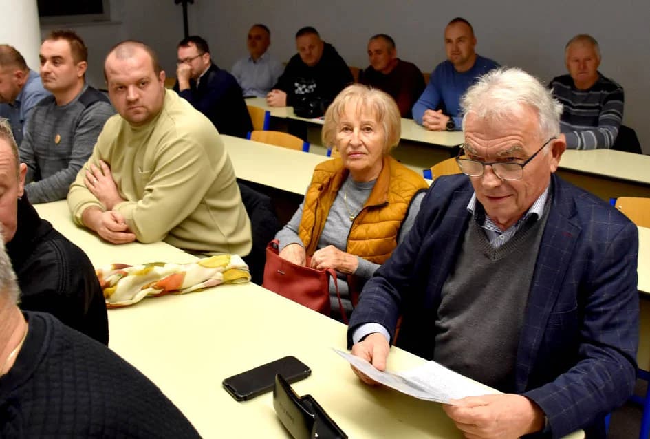 Pčelari požeške Zlatne doline proslavili 50 godina rada-zaslužni primili zahvalnice