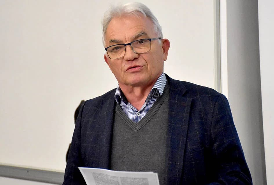 Pčelari požeške Zlatne doline proslavili 50 godina rada-zaslužni primili zahvalnice