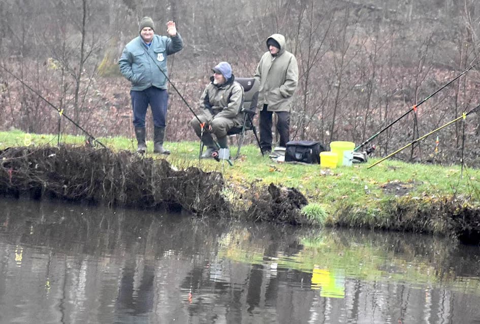 ZIMSKI KUP ŠRD „ŠARAN“ U EMINOVCIMA: Rajnovcu prvo mjesto i veleulov