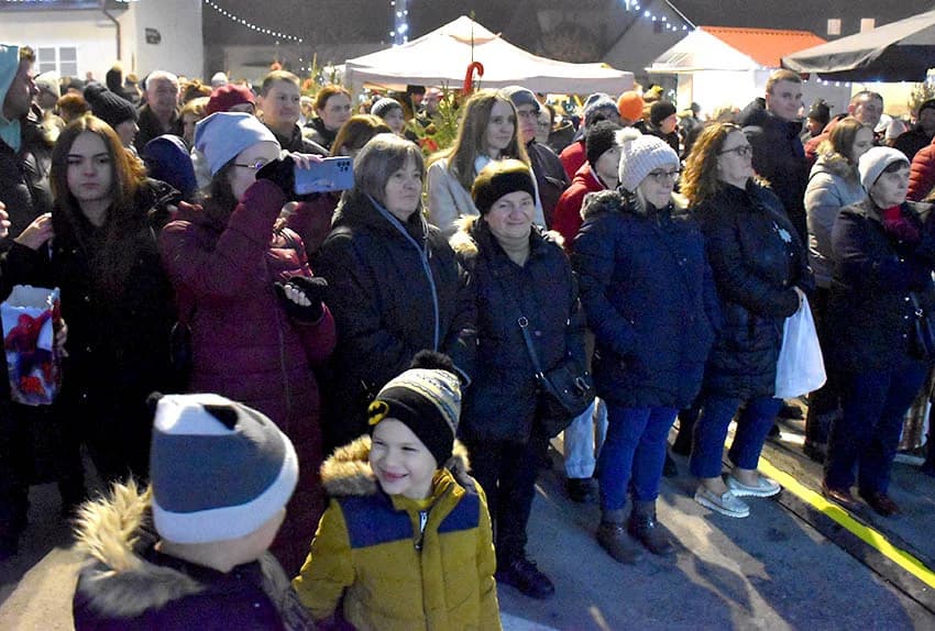 HUMANITARNI KONCERT ZA OSOBE SA INVALIDITETOM: Glazbenici za kupnju kombi vozila