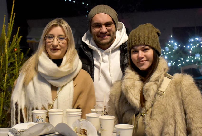 HUMANITARNI KONCERT ZA OSOBE SA INVALIDITETOM: Glazbenici za kupnju kombi vozila