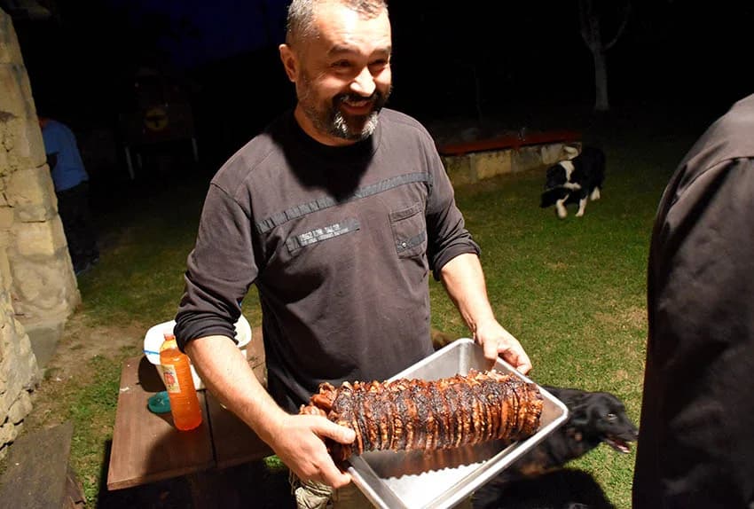 Letači požeškog Bumbara tek nakon 20 godina rada imaju svoje uzletište /FOTO/