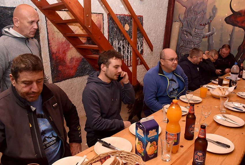 Letači požeškog Bumbara tek nakon 20 godina rada imaju svoje uzletište /FOTO/