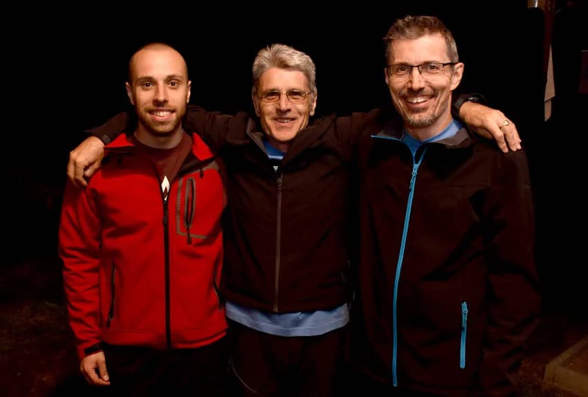 Letači požeškog Bumbara tek nakon 20 godina rada imaju svoje uzletište /FOTO/