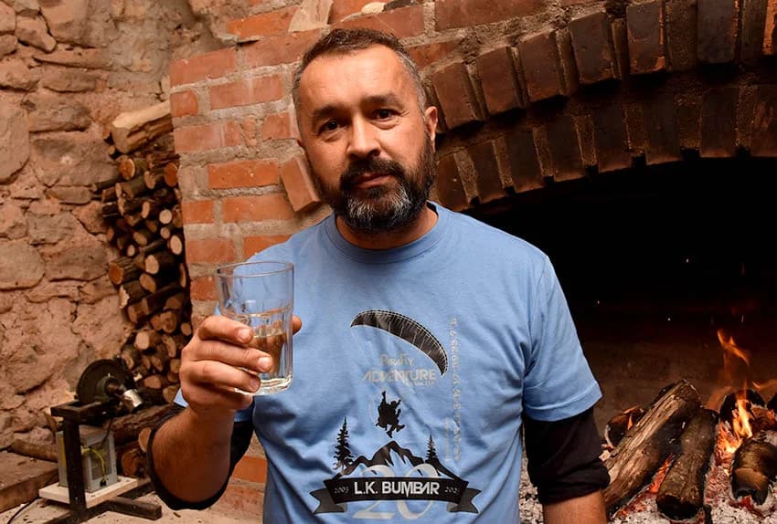Letači požeškog Bumbara tek nakon 20 godina rada imaju svoje uzletište /FOTO/
