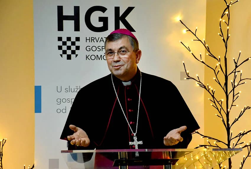 Gospodarstvo ima odgovornost prema zaposlenicima, svojoj sredini i društvu u cjelini